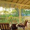 Coral Reef Club 